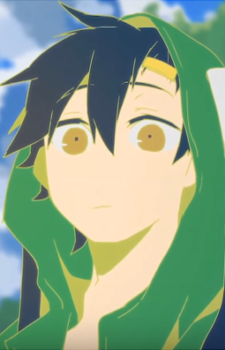 Kousuke Seto