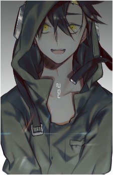 Kousuke Seto