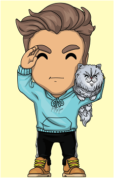 Ludwig