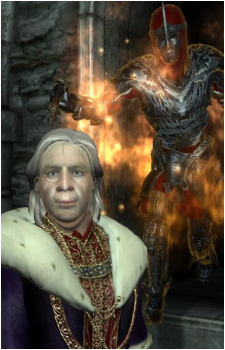 Image 2 Image 2