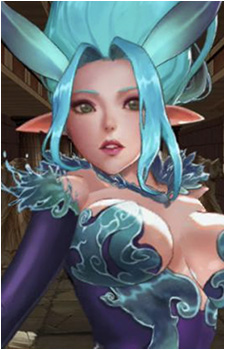 Siren {IA}'s image