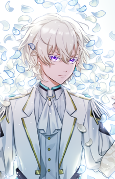 Uta Kamijo