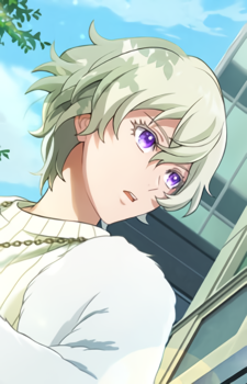 Uta Kamijo's image
