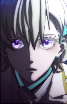 Image 2 Image 2