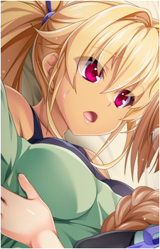 Image 3 Image 3