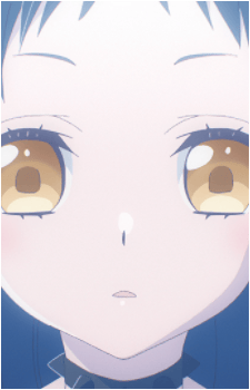 Image 2 Image 2