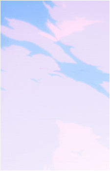 Image 3 Image 3