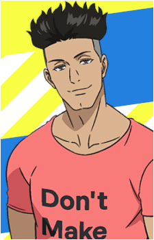 Usen Takumi's image
