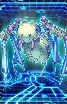 Digital Bug Websolder's image