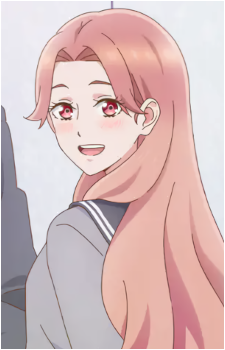 Hisui Onodera