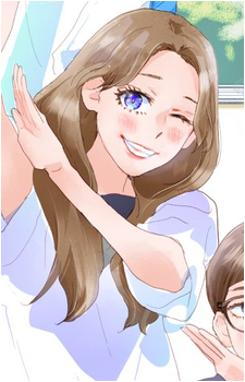 Hisui Onodera