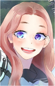 Hisui Onodera's image