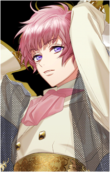Haruto Asuka's image