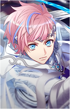 Haruto Asuka