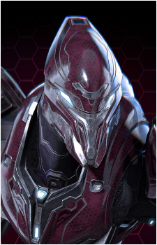Okro 'Vagaduun