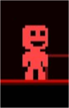 Vermilion {VVVVVV}'s image
