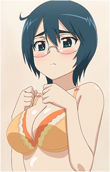 Image 4 Image 4