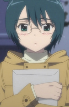 Image 2 Image 2