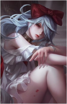 Sinestrea