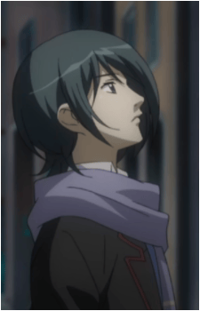 Image 13