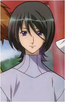 Sei Toudou's image