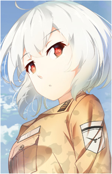 Eve {JD}'s image