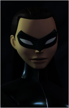 Katana (Tatsu Yamashiro)'s image