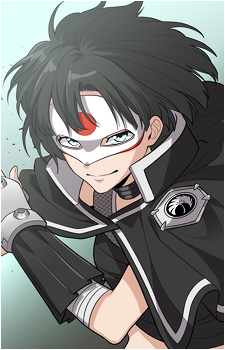 Katana (Tatsu Yamashiro)