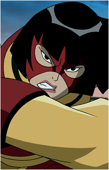 Katana (Tatsu Yamashiro)