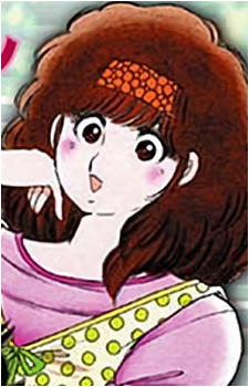 Natsumi Asaoka