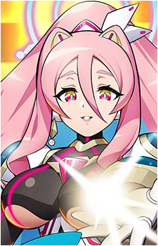 Eratoeir's image