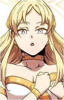 Hippolia's image