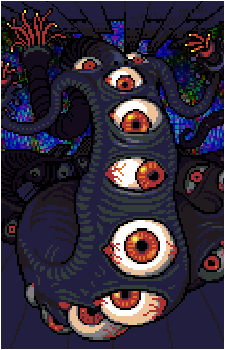 Eyeworm's image