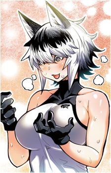 Raika {EwY}'s image