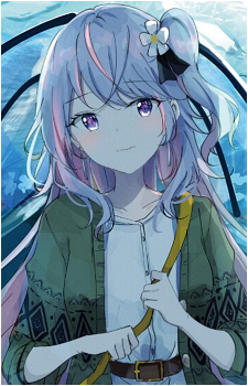Makina Oda's image