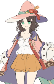 Lilitie's image