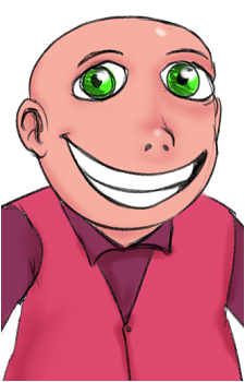 Bugbo