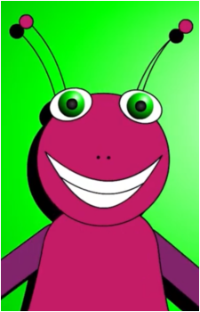 Bugbo