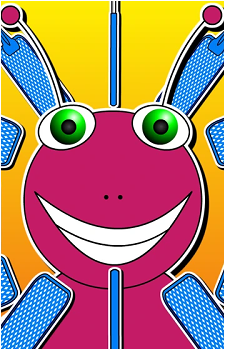 Bugbo