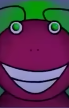 Bugbo