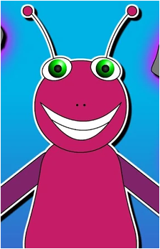 Bugbo