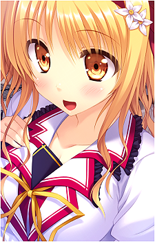 Yuzu Someya's image