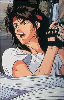 Wataru {AWNA}'s image