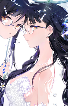 Ayame Hazakura