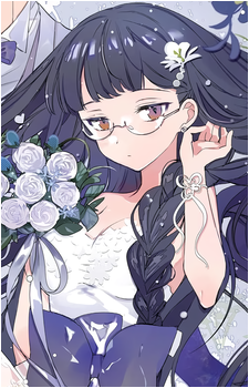 Ayame Hazakura