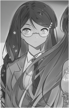 Ayame Hazakura