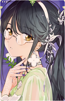 Ayame Hazakura