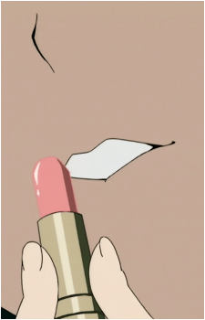 Chisame Hasegawa