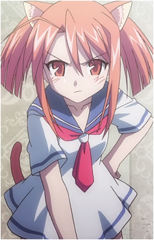 Chisame Hasegawa