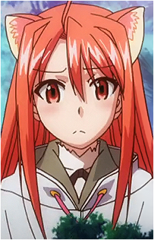 Chisame Hasegawa